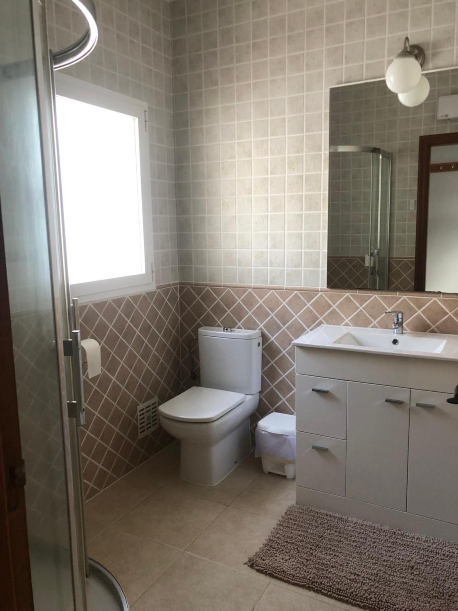 Limon Apartamento Benissa Exterior foto